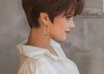 Imagem destacada Renove o visual já: cortes de cabelo que fazem mágica em menos de uma hora