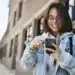 Imagem destacada Globo lança primeira novela vertical com Jade Picon e mira público das redes sociais