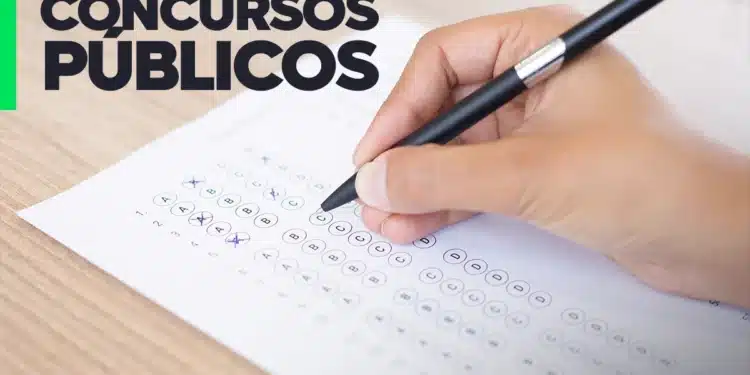 Imagem destacada Última chamada para os concursos de quatro prefeituras que fecham inscrições em /