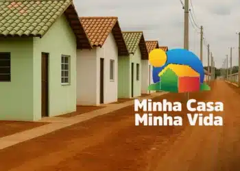 Imagem destacada Minha Casa Minha Vida : novas casas rurais chegarão a estados; veja como participar