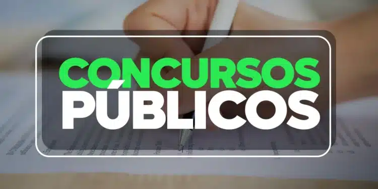 Imagem destacada Cebraspe divulga concursos em setembro com + vagas e salários de até R$ , mil