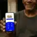Imagem destacada Bolsa Família de setembro : datas, valores e como garantir o pagamento sem atrasos
