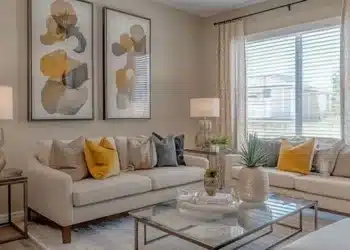 Imagem destacada truques de decoração que renovam a casa sem reforma