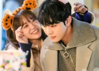 Imagem destacada doramas de comédia na Netflix que vão arrancar suas melhores risadas