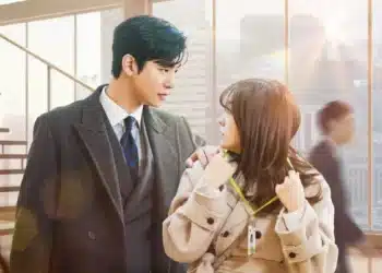 Imagem destacada Ria Alto em : Guia Completo dos Doramas de Comédia Que Você Precisa Ver