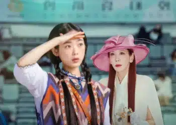 Imagem destacada Doramas de comédia na Netflix: risadas fresquinhas para