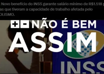 Imagem destacada Alcoolismo dá direito a benefício? Entenda como o INSS analisa cada caso em
