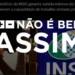 Imagem destacada Alcoolismo dá direito a benefício? Entenda como o INSS analisa cada caso em