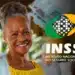 Imagem destacada INSS reajusta benefícios em setembro de : entenda os novos índices e proteja seu bolso