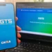 Imagem destacada Notificação em massa: saiba como regularizar o FGTS doméstico e evitar multas em