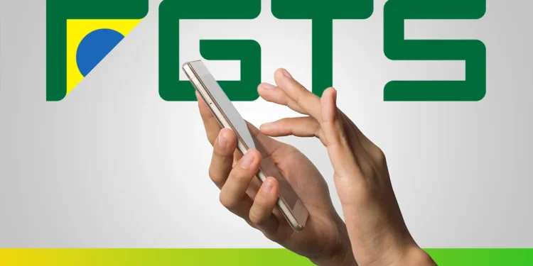 Imagem destacada FGTS doméstico em : como evitar multas, bloqueios e perder o sono
