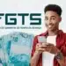 Imagem destacada Regularizar FGTS de Empregados Domésticos em : DET e eSocial Sem Mistérios