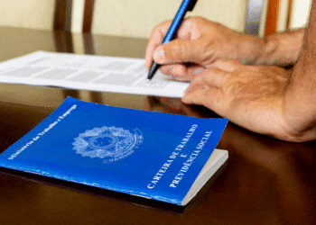 Imagem destacada Sine libera mais de mil vagas de emprego: veja onde estão e como se candidatar