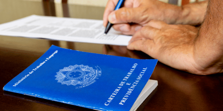 Imagem destacada Sine libera mais de mil vagas de emprego: veja onde estão e como se candidatar