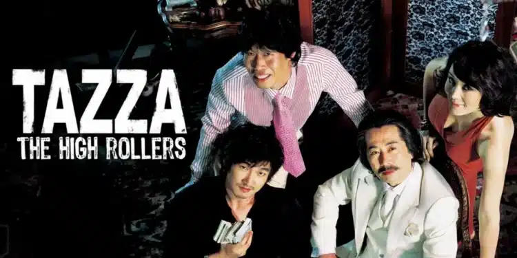 Imagem destacada Doramas e Animes que Suga do BTS Ama e Você Precisa Conhecer