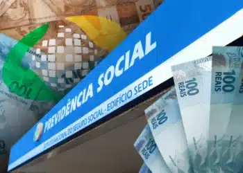 Imagem destacada Servidor investigado escancara falhas no INSS: aprenda a driblar fraudes e proteger seu benefício