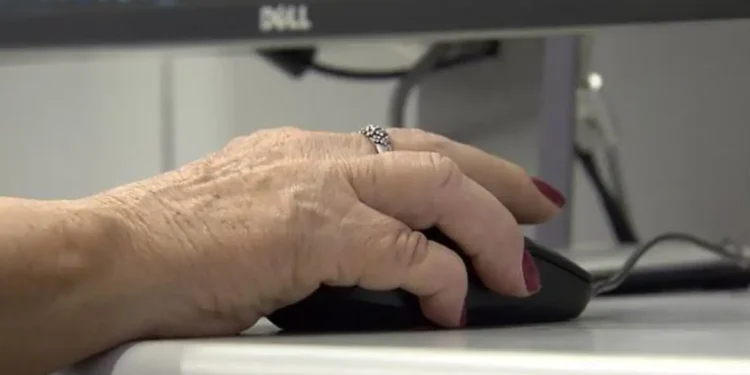 Mercado 60+: onde a experiência vale ouro e gera novas carreiras 1 Imagem destacada Mercado +: onde a experiência vale ouro e gera novas carreiras