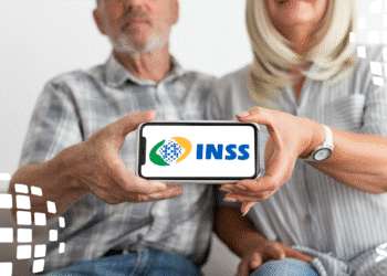 Imagem destacada º do INSS : entenda o novo calendário e proteja o seu orçamento