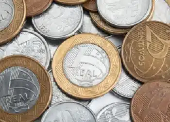 Imagem destacada Moedas de Real Comemorativas que Podem Valer até R$ Mil: Guia do Colecionador