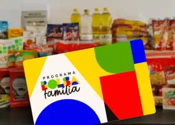 Imagem destacada Bolsa Família em : TCU expõe riscos e chances de reajuste