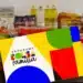 Imagem destacada Bolsa Família em : TCU expõe riscos e chances de reajuste