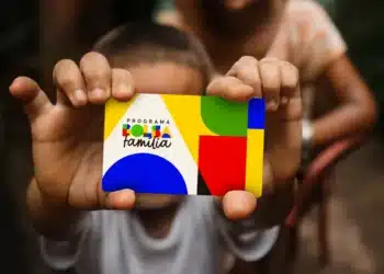 Imagem destacada Bolsa Família de outubro: calendário completo, valores extras e como evitar bloqueios