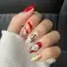 Imagem destacada Unhas de Cinema: Ideias de Nail Art Inspiradas em Filmes para Exibir nas Telonas das Mãos