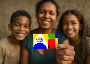 Imagem destacada Famílias que se Desligam do Bolsa Família Mostram Avanço de Renda no País