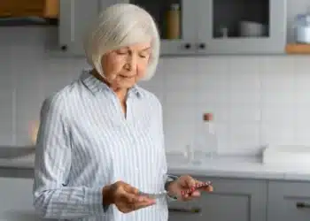 Imagem destacada Você Usa Este Remédio de Hipertensão? Veja o Lote Proibido pela Anvisa e Como Agir