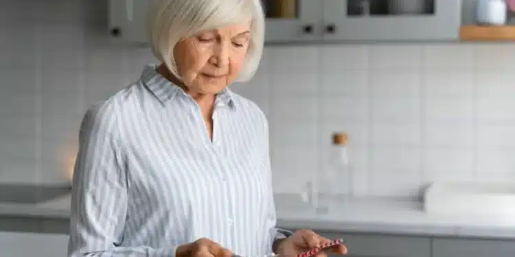 Imagem destacada Você Usa Este Remédio de Hipertensão? Veja o Lote Proibido pela Anvisa e Como Agir