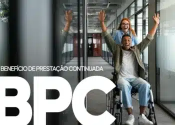 Imagem destacada Posso financiar um carro recebendo BPC? Veja regras, riscos e dicas