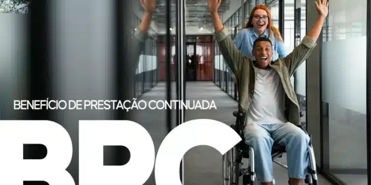 Imagem destacada Posso financiar um carro recebendo BPC? Veja regras, riscos e dicas