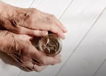 Imagem destacada Aposentadoria e pensão por morte: veja quando é possível receber os dois benefícios