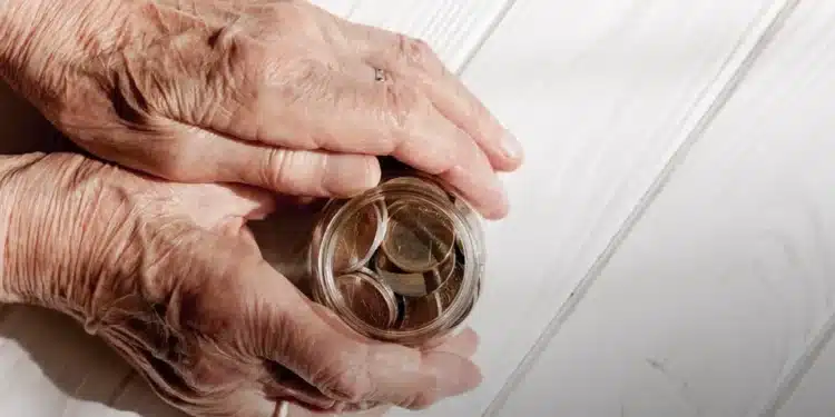 Imagem destacada Aposentadoria e pensão por morte: veja quando é possível receber os dois benefícios