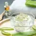 Imagem destacada Babosa: o guia definitivo para revitalizar pele e cabelos com Aloe vera