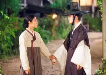 Imagem destacada Doramas Para se Encantar Ainda Mais com Kim Seon ho