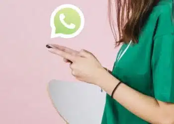 Imagem destacada Recupere conversas apagadas do WhatsApp em minutos: guia completo passo a passo