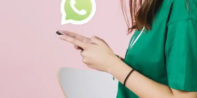 Imagem destacada Recupere conversas apagadas do WhatsApp em minutos: guia completo passo a passo