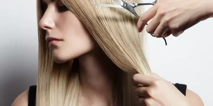 3 alertas de que seu visual pede um novo corte de cabelo agora mesmo 1 Imagem destacada alertas de que seu visual pede um novo corte de cabelo agora mesmo