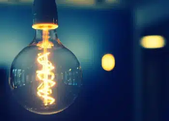 Imagem destacada Desconto de até % na conta de luz: guia completo para aproveitar a Tarifa Social hoje mesmo