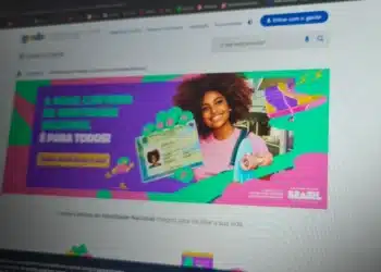 Imagem destacada Nova Carteira de Identidade Nacional: entenda as mudanças e aprenda a solicitar a sua
