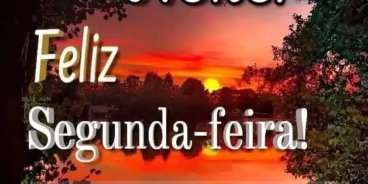 Boa noite, segunda-feira: 6 mensagens acolhedoras para começar a semana com energia 1 Imagem destacada Boa noite, segunda feira: mensagens acolhedoras para começar a semana com energia
