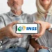 Prova de vida do INSS 2025: guia completo para não perder seu benefício 9 Imagem destacada Prova de vida do INSS : guia completo para não perder seu benefício