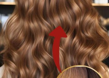 Imagem destacada Cores que Libertam: colorações fantasia para mulheres acima dos redescobrirem o visual