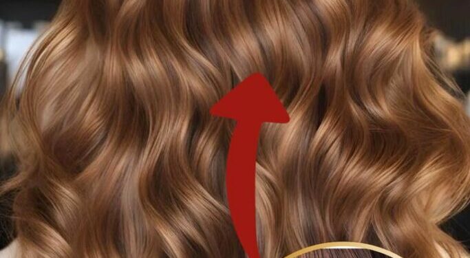 Imagem destacada Cores que Libertam: colorações fantasia para mulheres acima dos redescobrirem o visual