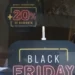 Black Friday 2025: data, táticas e segurança para aproveitar sem sustos 9 Imagem destacada Black Friday : data, táticas e segurança para aproveitar sem sustos