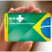 Novo Cartão SUS com CPF: veja como a mudança simplifica seu atendimento 9 Imagem destacada Novo Cartão SUS com CPF: veja como a mudança simplifica seu atendimento
