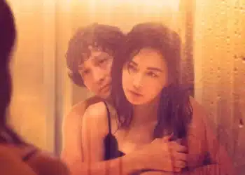 Imagem destacada Doramas hot para esquentar o sofá: séries coreanas cheias de química