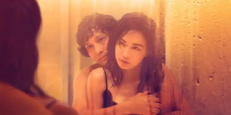 Imagem destacada Doramas hot para esquentar o sofá: séries coreanas cheias de química