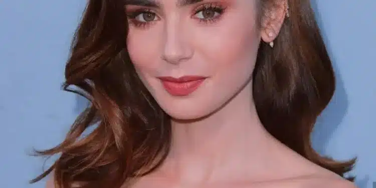 Mude a Risca do Cabelo e Ganhe Anos de Juventude: Guia Completo do Penteado Rejuvenescendor 1 Imagem destacada Mude a Risca do Cabelo e Ganhe Anos de Juventude: Guia Completo do Penteado Rejuvenescendor